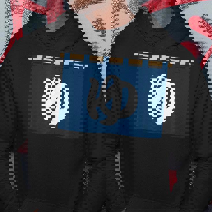 【湯のれん】紺 銭湯 温泉 お風呂 サウナ 日本 お土産 和柄 おもしろ 面白い 文字入り ネタ ウケ狙い 可愛い パーカー 面白い贈り物