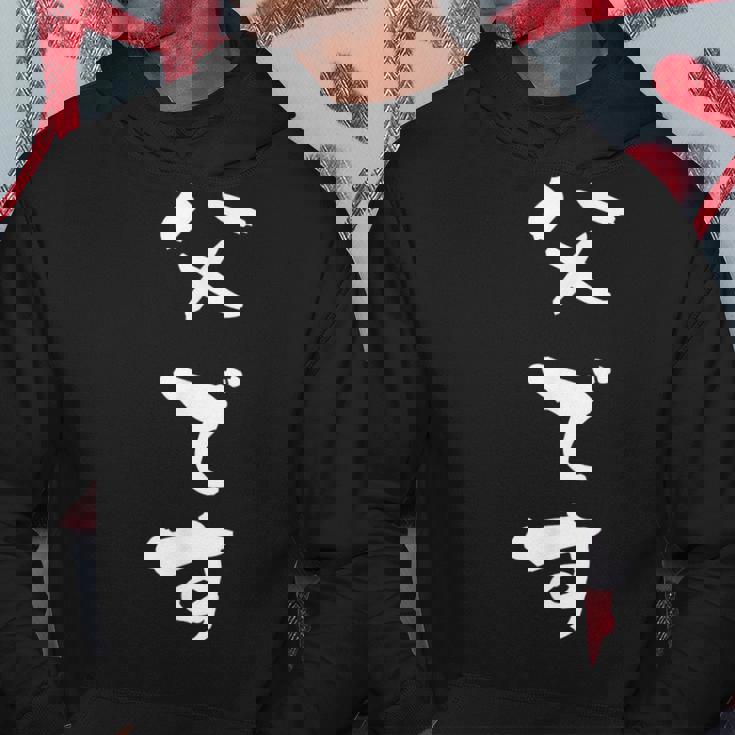 【父です】父親 お父さん 面白い 文字入り ギャグ ネタ ウケ狙い 笑える 笑いが取れる おもしろ 父の日 誕生日 パーカー 面白い贈り物