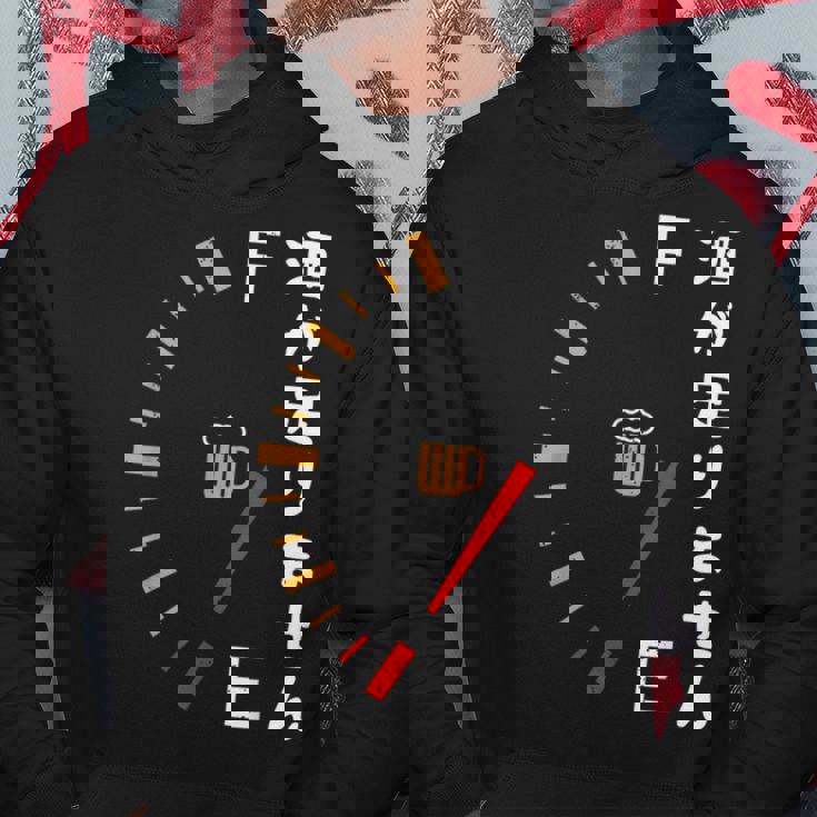 【酒が足りません】 面白い酒 面白いtシャツ 酒 メンズ おもしろ 筆文字 面白い 服 オリジナル おもしろグッズ 文字 パーカー 面白い贈り物