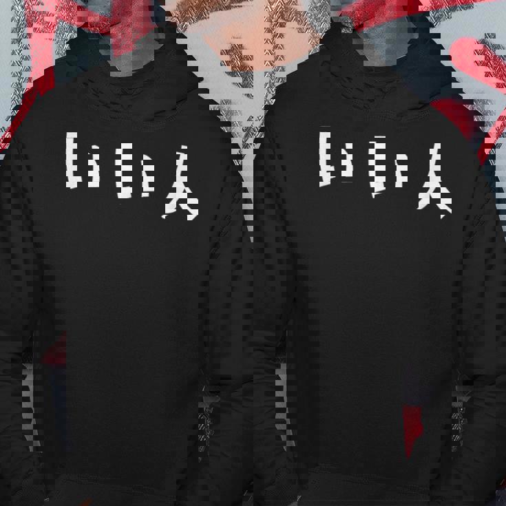 いい人 良い人 文字 おもしろ パーカー 面白い贈り物