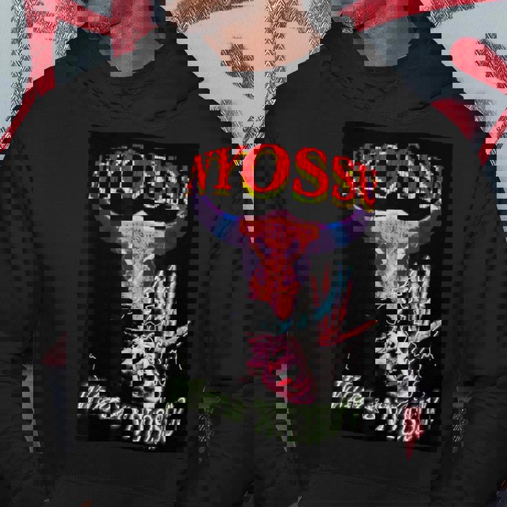 うびびびびはんじょう パーカー 面白い贈り物