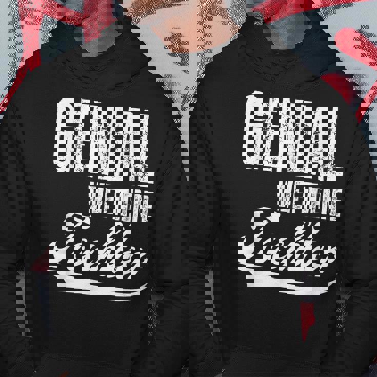 おかしなことわざ 娘 誕生日プレゼント お父さん パーカー 面白い贈り物