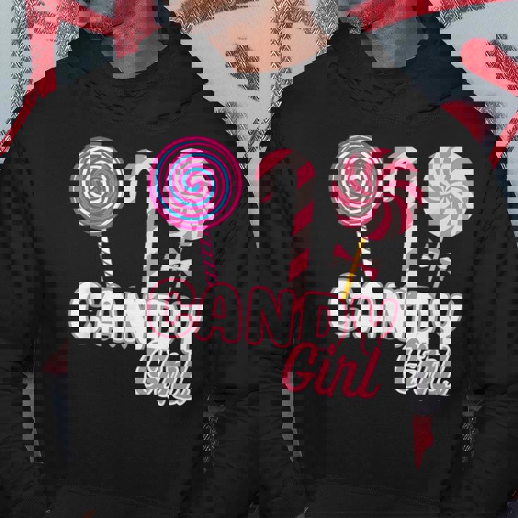 おもしろロリポップ アート キャンディ ロリポップ 恋人 メンズ レディース キッズ パーカー 面白い贈り物