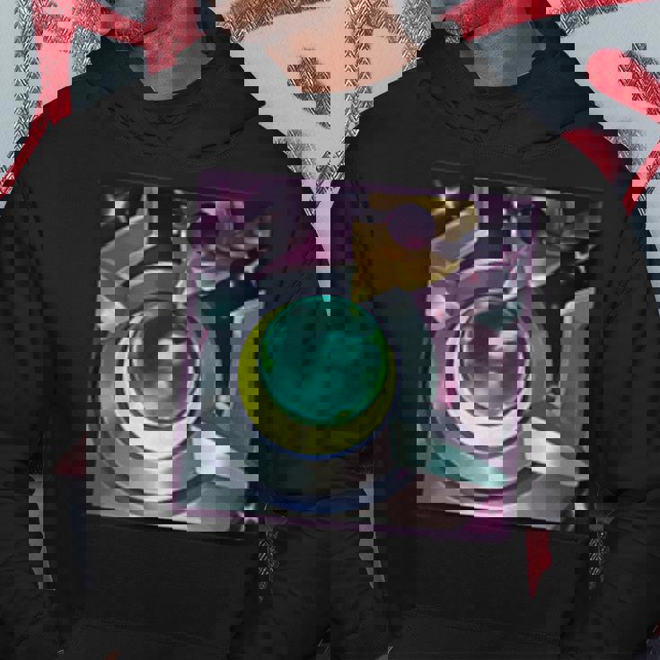 お気に入りアイテムのリーグアイテム レジェンド ムーンストーン リニューア ゲーミング パーカー 面白い贈り物