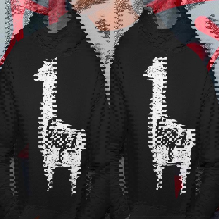 お父さん 父の日 面白い 文字 おもしろ ウケる ギャグ ネタ ウケ狙い 文字入り 笑える 言葉 ふざけ 変な パーカー 面白い贈り物