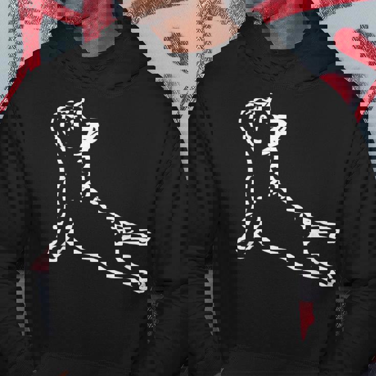 かわいいフレンチブルドッグ ヨガ 面白い フレンチブルドッグ オーナー パーカー 面白い贈り物