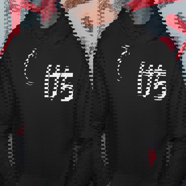 けち けちな性格の表現 けちなグッズ パーカー 面白い贈り物