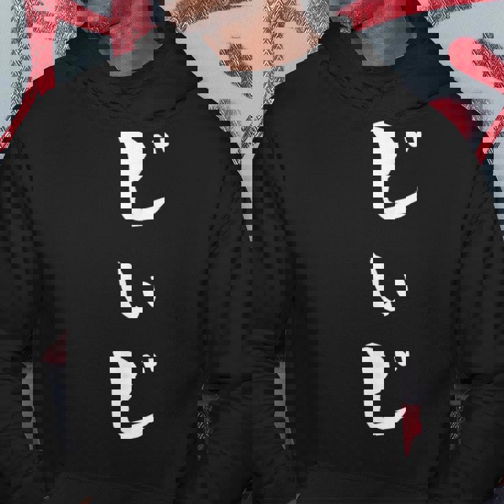 じいじ 還暦祝い 面白い 文字入り 男性 おもしろ 筆文字 面白い 服 文字tシャツ 60歳 父の日 パーカー 面白い贈り物