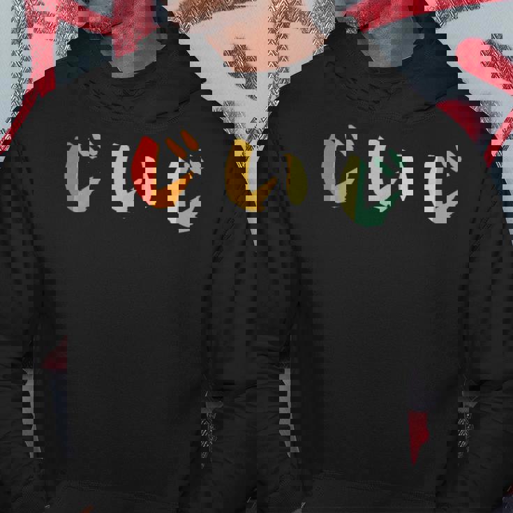 メンズ じいじ 還暦祝い 面白い 文字入り 男性 おもしろ 筆文字 面白い 服 文字tシャツ 60歳 父の日 パーカー 面白い贈り物