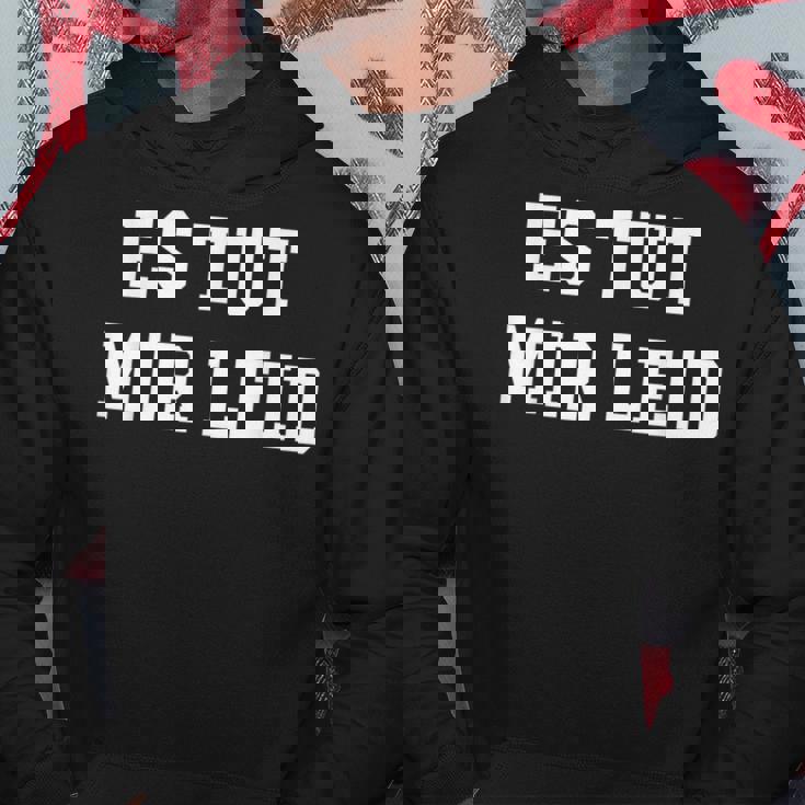 それは私の歌です パーカー 面白い贈り物