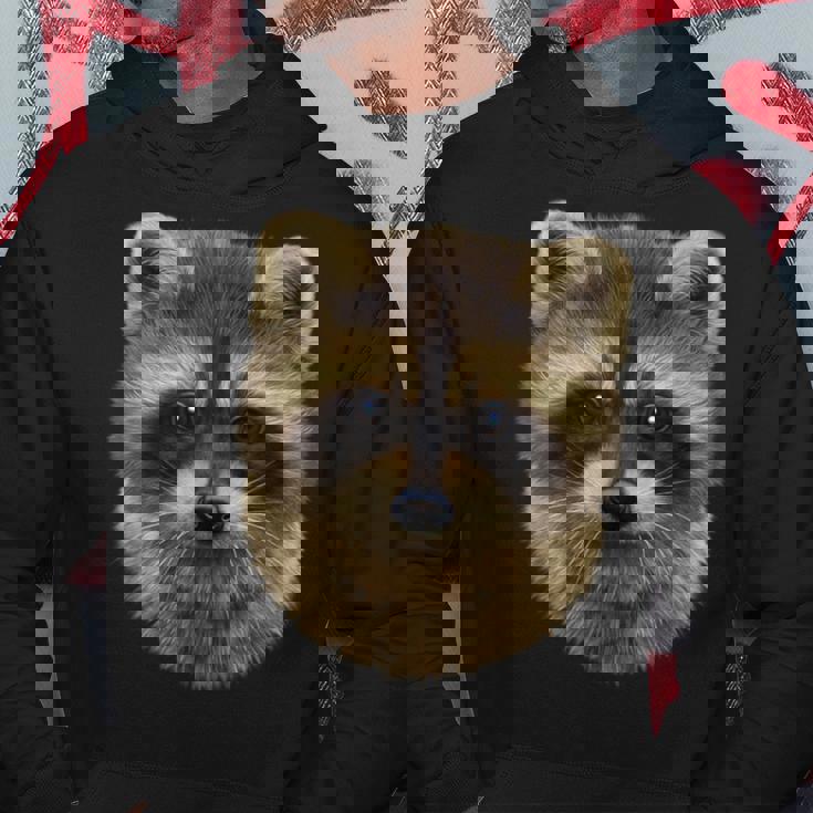 たぬき 狸 パーカー 面白い贈り物