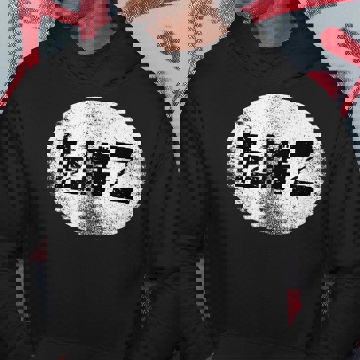 たばこ 昭和 レトロ 看板 昭和風 デザイン レトロ好き パーカー 面白い贈り物