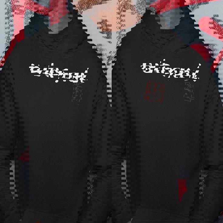 なんでやねん！ 大阪 万博 ネタ 文字入り お花見 グッズ 誕生日 母の日 父の日 入学式 卒業式 ジョーク パーティー パーカー 面白い贈り物