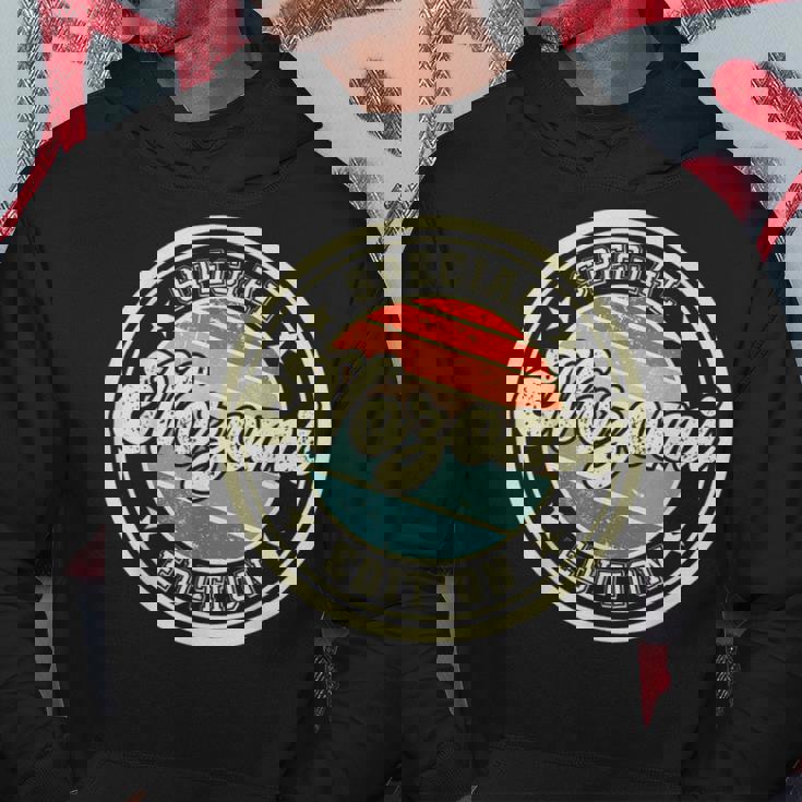 のぞみ 特別編 面白いことわざ 名前 のぞみ パーカー 面白い贈り物