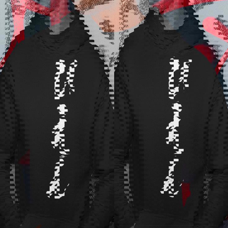 ぴえん 面白いtシャツ メンズ おもしろ 筆文字 面白い 服 オリジナル おもしろグッズ 文字tシャツ ネタ トレンド パーカー 面白い贈り物