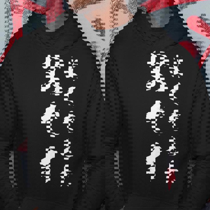 よくできた父です 面白い 文字入り メンズ 父の日 還暦 誕生日 服 パーカー 面白い贈り物