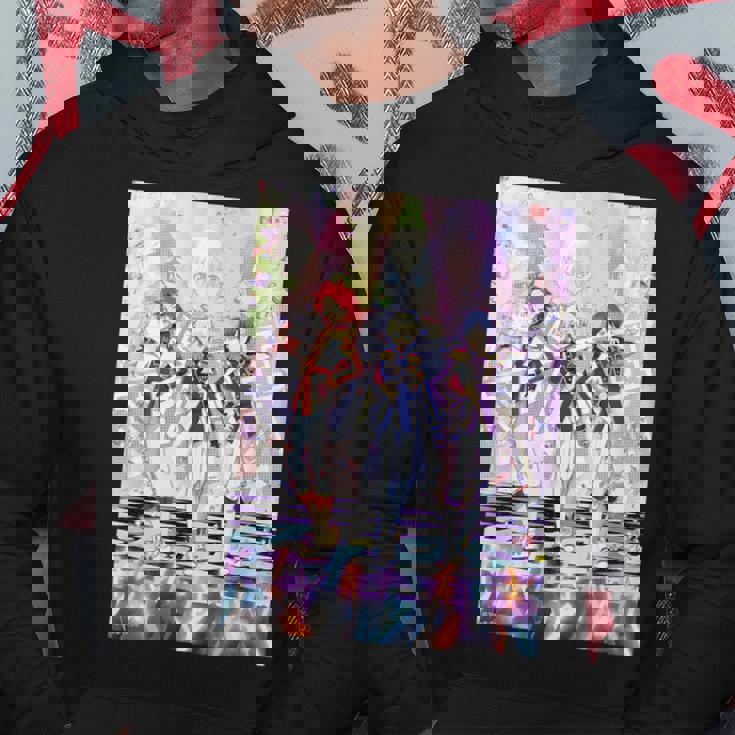 アイドルタイムプリパラ With パーカー 面白い贈り物