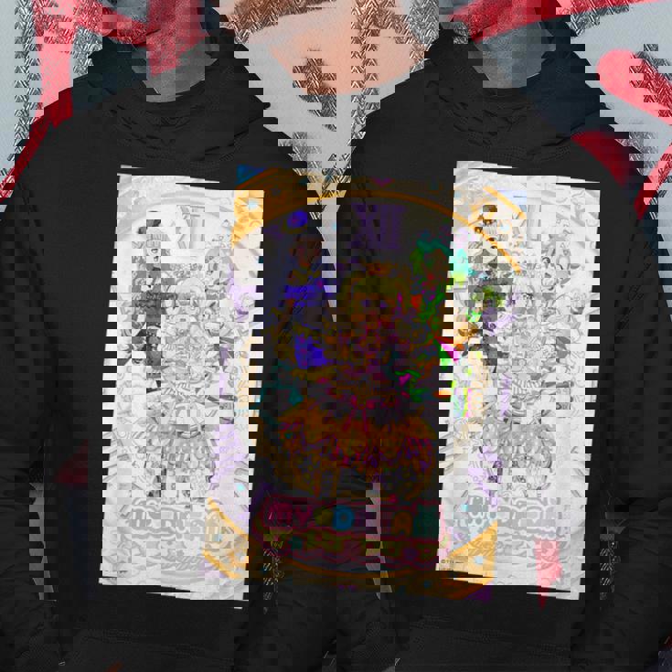 アイドルタイムプリパラ マイドリーム パーカー 面白い贈り物