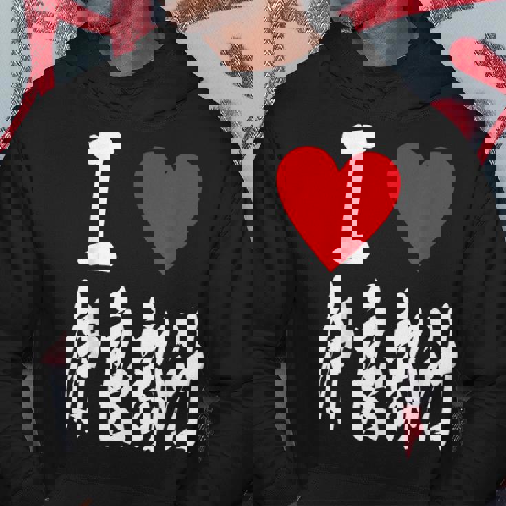 アイラブ伊良部汁 沖縄沖イラブーライ部汁 沖縄 日本 海蛇 スープ パーカー 面白い贈り物