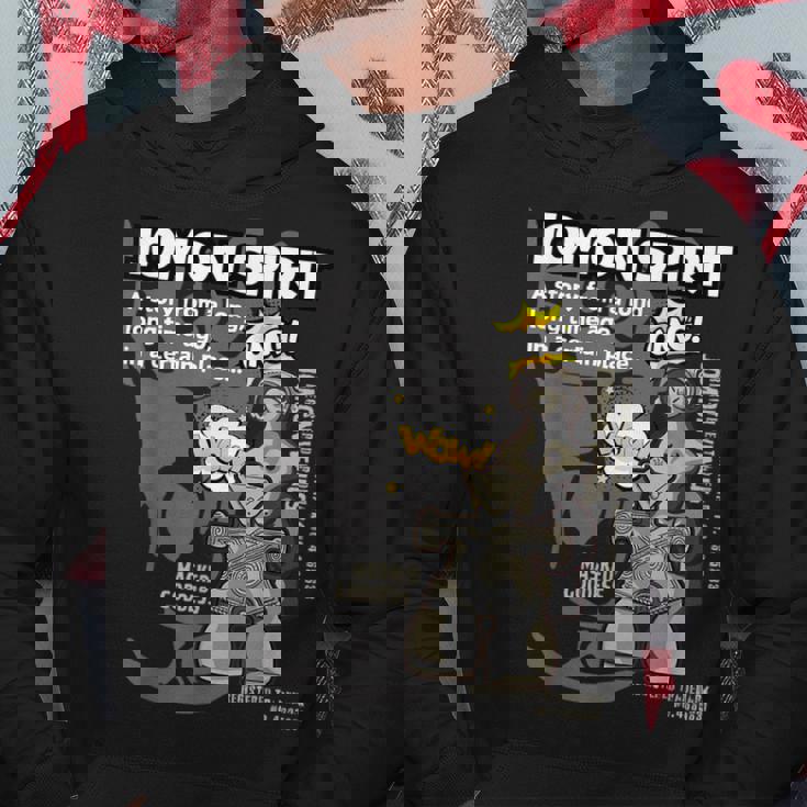 アメコミ風 縄文土偶 土偶 縄文のビーナス 仮面の女神 縄文 土器 はにわ マンガ 昔ばなし 茅野市 国宝土偶 パーカー 面白い贈り物