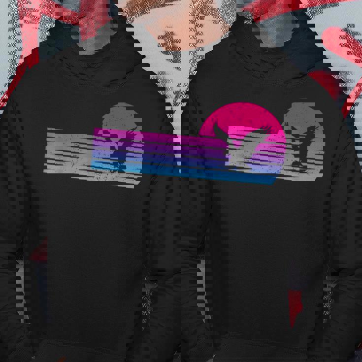 アメリカンイーグル ヴィンテージ 70年代 80年代 レトロ イーグル好き パーカー 面白い贈り物