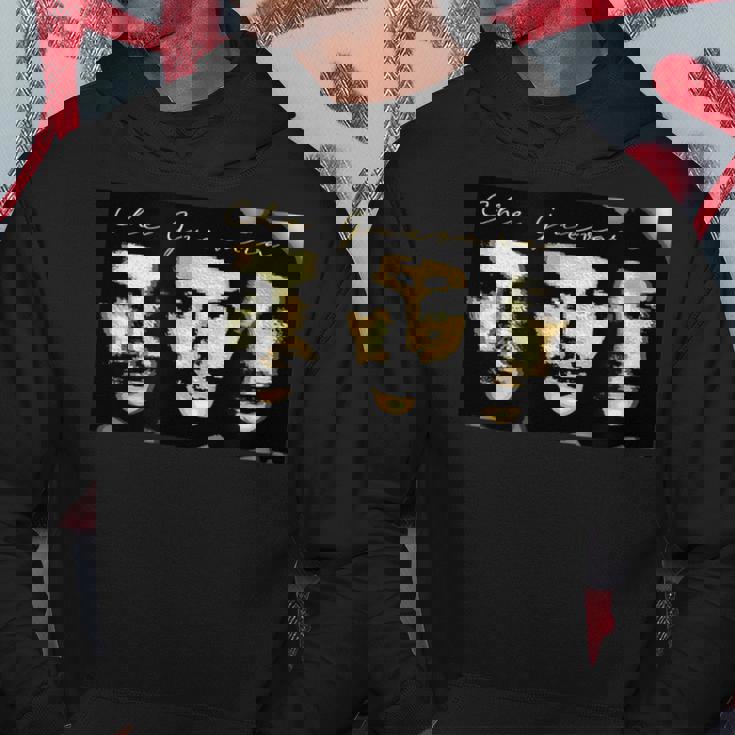 アルゼンチンのエルネスト・チェ・ゲバラ革命キューバ。 パーカー 面白い贈り物