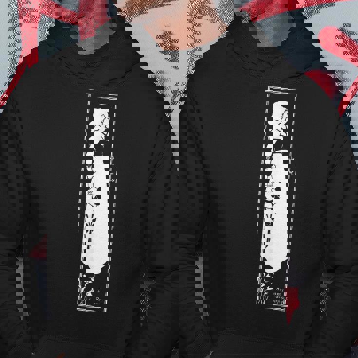 イエローブックポスター オーブリー・ビアズリー 1894 パーカー 面白い贈り物