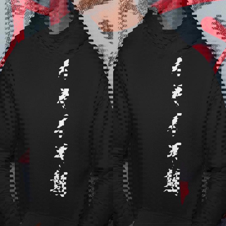 イヤイヤ期 面白いデザイン 親子で楽しむ 息子 娘 文字入り おもしろ ネタ パーカー 面白い贈り物