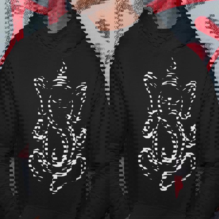 インドの象の神様 ガネーシャ デザイン シンプル 半袖 夏服 トップス パーカー 面白い贈り物