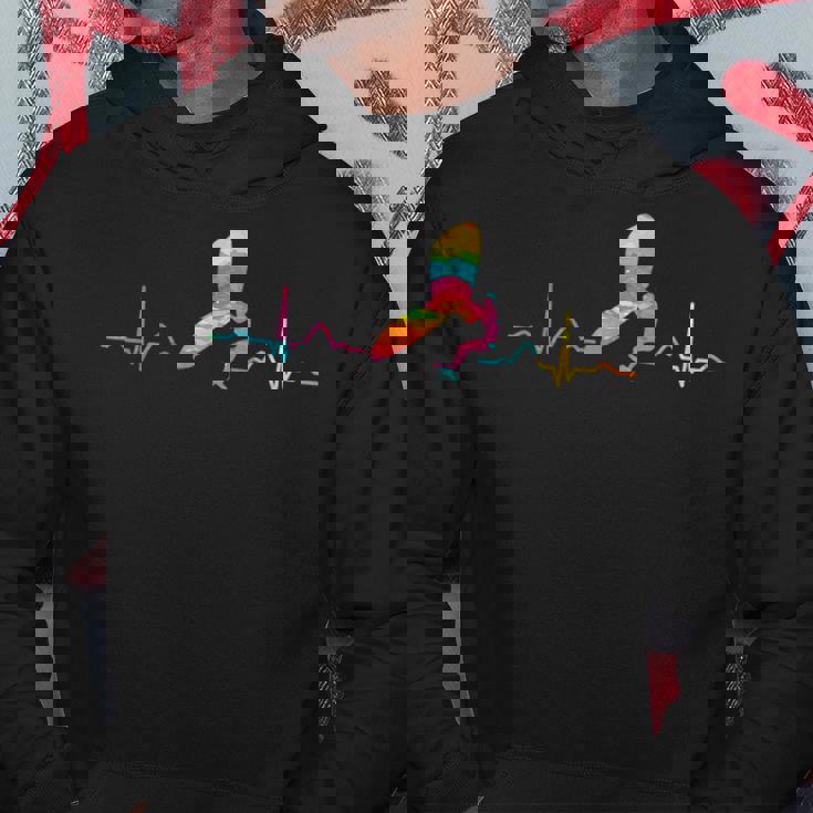 ウィングサーファー ウィングサーフィン レトロ メンズ フォイルウィング パーカー 面白い贈り物