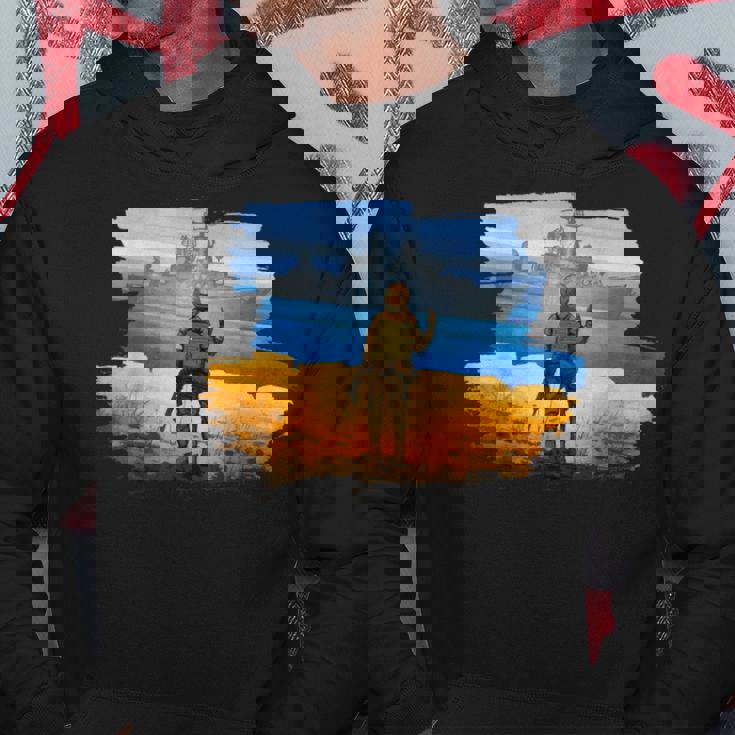 ウクライナ 切手 ウクライナ 切手 旗 ウクライナ プライド パーカー 面白い贈り物