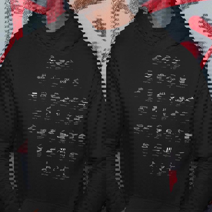 エイリアン宇宙船 空飛ぶ円盤模型 陰謀論者 パーカー 面白い贈り物