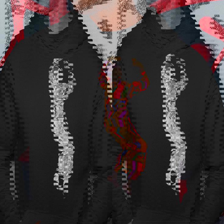 エゴン・シーレ作フリーデリケ・マリア・ビールの肖像1914 パーカー 面白い贈り物