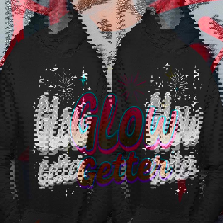 エステティシャン パーカー 面白い贈り物