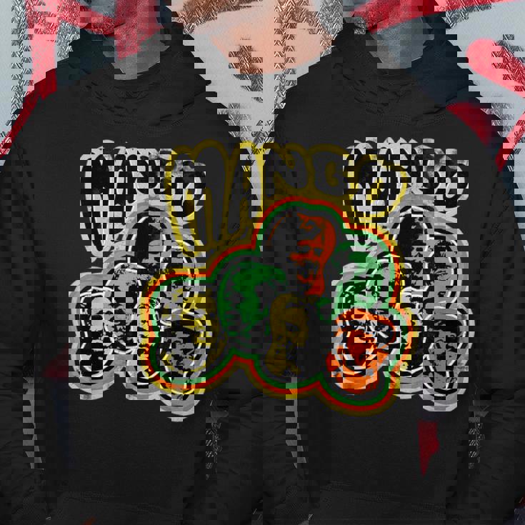 エルセイバーデマンゴーサルサデュラデベネズエラ パーカー 面白い贈り物