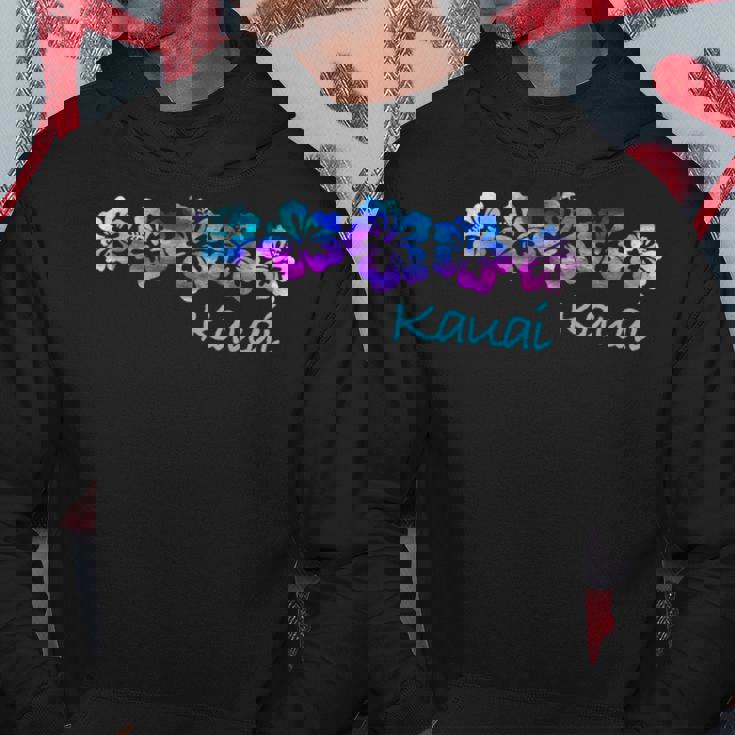 カウアイヴィンテージtシャツ パーカー 面白い贈り物