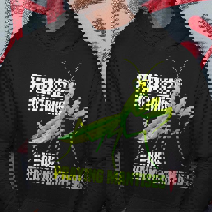 カマキリ 囲い 卵 虫 恋人 カマキリ 飼い主 パーカー 面白い贈り物