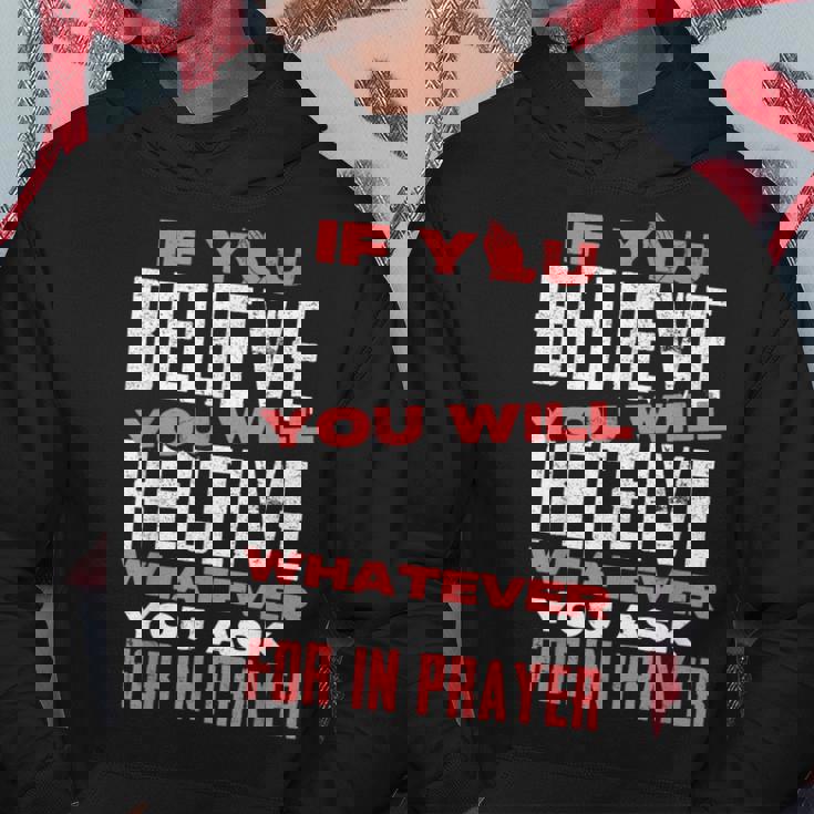 キリスト教信仰のモチベーションを高めると信じるなら パーカー 面白い贈り物