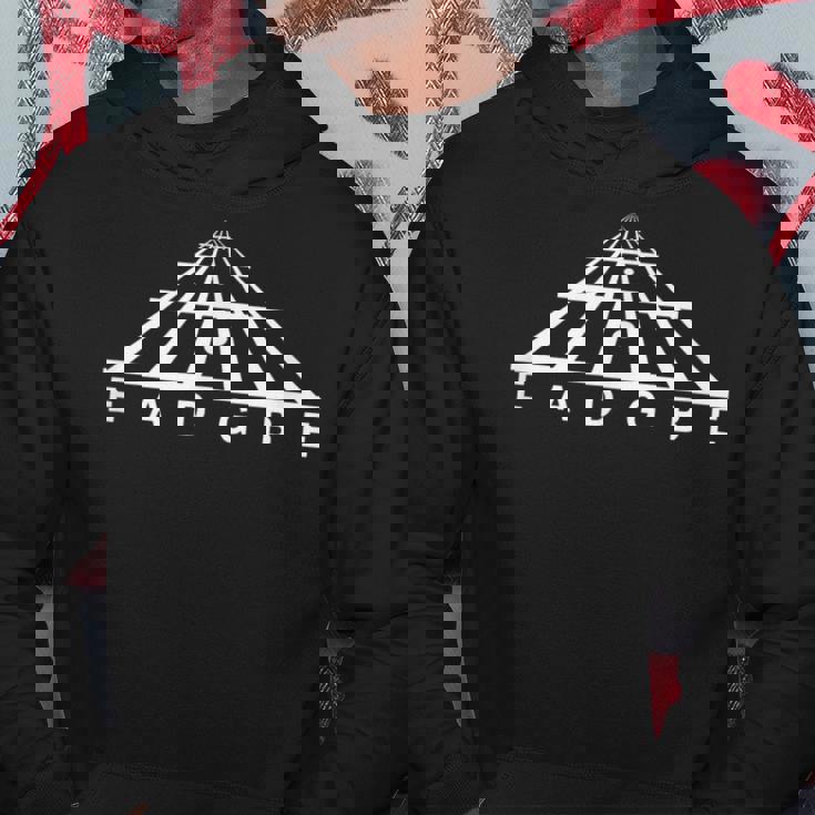 ギターフレットネックストリングスea D G B Eギターコード、音楽プレーヤー、ミュージシャン パーカー 面白い贈り物