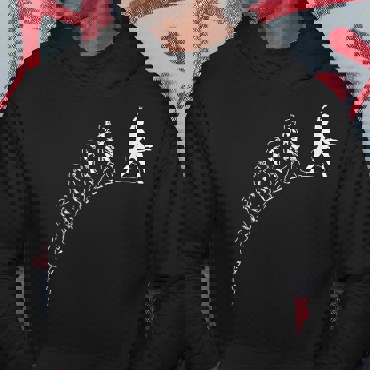 ギタープレイヤーの進化 面白いギタリストのミュージシャン パーカー 面白い贈り物