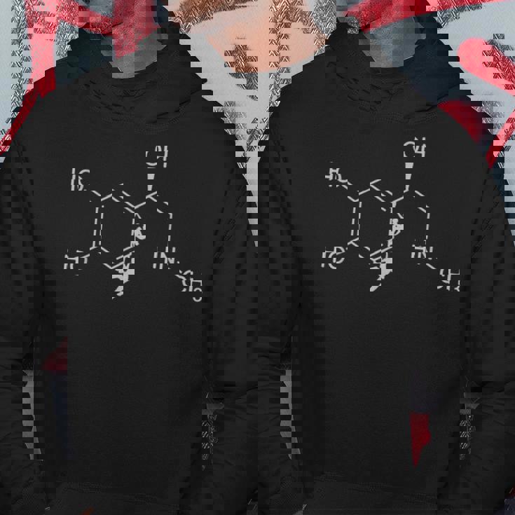 クライミング アドレナリン フォーミュラ ボルダリング シャツ ギフト パーカー 面白い贈り物