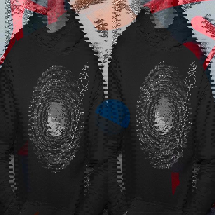 クラシックヒット パーカー 面白い贈り物