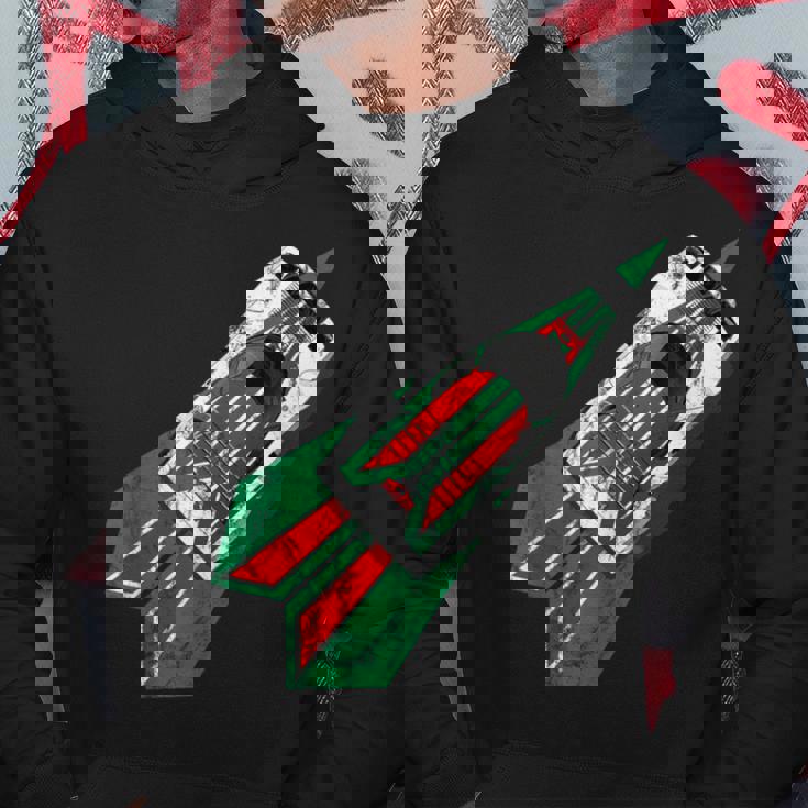 クラシックラリーカーヴィンテージカーレーシングとモータースポーツリバリー パーカー 面白い贈り物