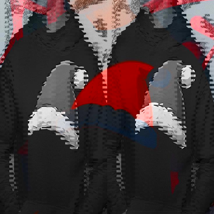 クリスマス サンタハット ママ サンタハット 大人用 サンタ帽子 クリスマス パーカー 面白い贈り物