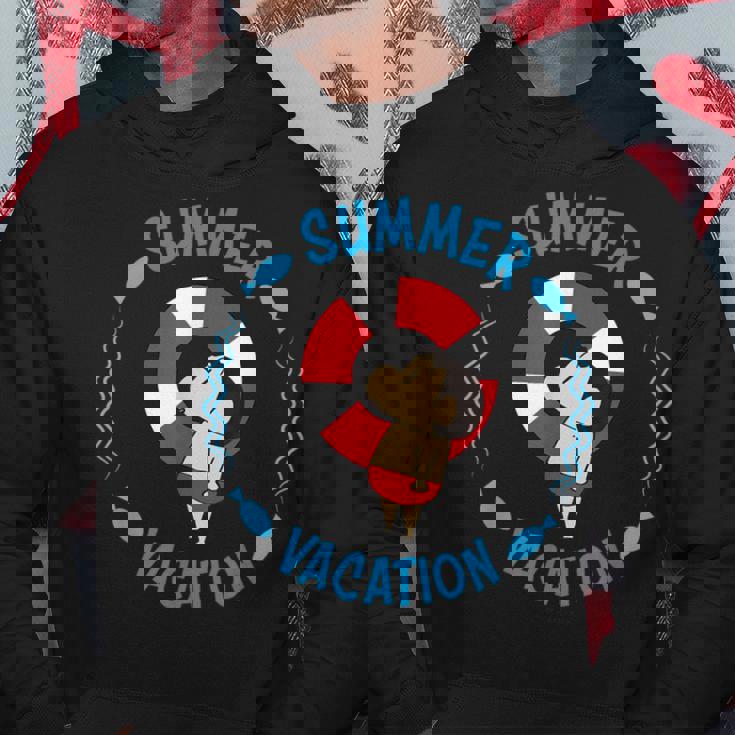 クレヨンしんちゃん サマーヴァケーションしんちゃん パーカー 面白い贈り物