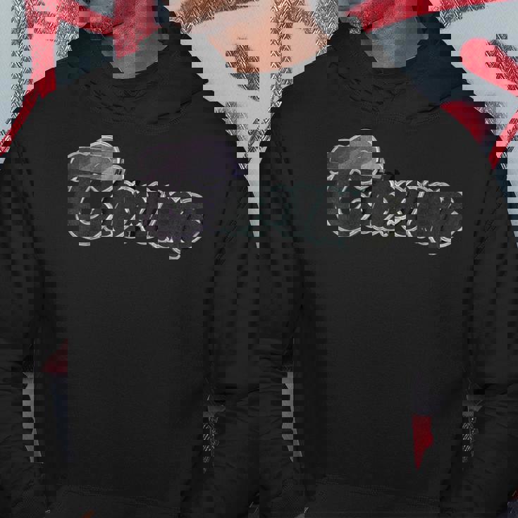 クローム パーカー 面白い贈り物