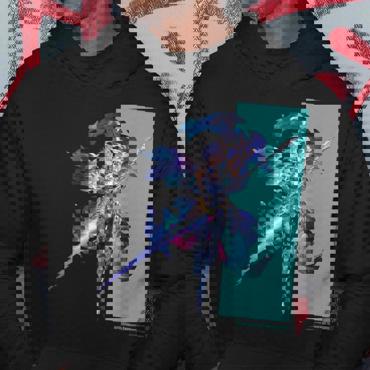 グランブルーファンタジーヴァーサス -ライジング- グリームニル パーカー 面白い贈り物