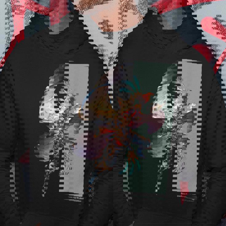 グランブルーファンタジーヴァーサス -ライジング- シス パーカー 面白い贈り物