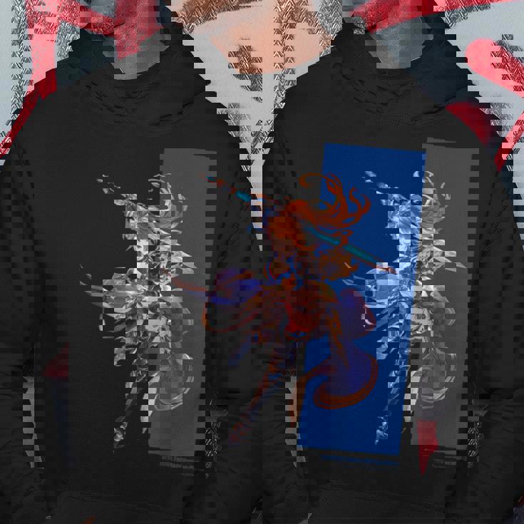 グランブルーファンタジーヴァーサス -ライジング- ベアトリクス パーカー 面白い贈り物