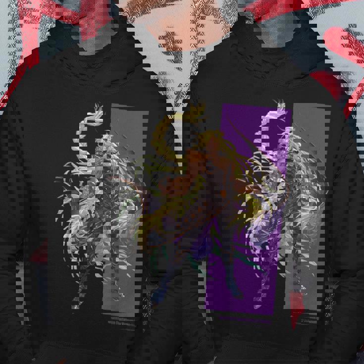 グランブルーファンタジーヴァーサス -ライジング- ベルゼバブ パーカー 面白い贈り物